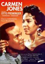 Carmen Jones