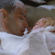 photo du film Sweet Movie