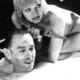 photo du film Sweet Movie
