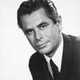 Glenn Ford