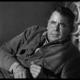 Voir les photos de Glenn Ford sur bdfci.info