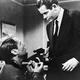Voir les photos de Glenn Ford sur bdfci.info