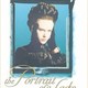 photo du film Portrait de femme