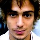 Voir les photos de Adrien Jolivet sur bdfci.info