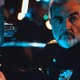 photo du film A la poursuite d'Octobre rouge