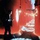 photo du film A la poursuite d'Octobre rouge
