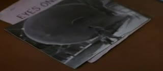 Un extrait du film  A la poursuite d Octobre rouge