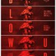 photo du film Blow Up