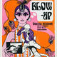 photo du film Blow Up
