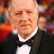 Werner Herzog