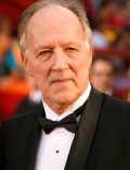 Werner Herzog