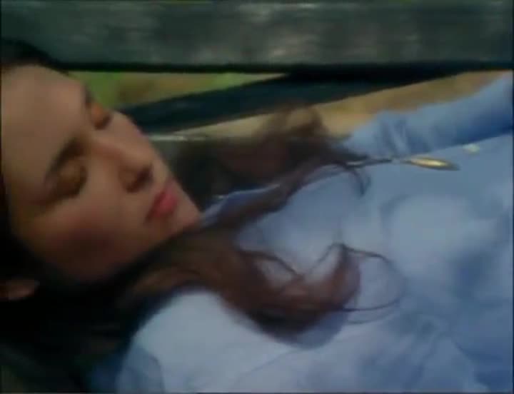 Extrait vidéo du film  Mrs Winterbourne