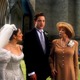 photo du film Mrs Winterbourne