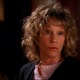 photo du film Mrs Winterbourne