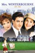voir la fiche complète du film : Mrs Winterbourne