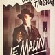 photo du film Le Malin