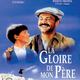 photo du film La Gloire de mon Père