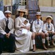photo du film La Gloire de mon Père