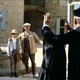 photo du film La Gloire de mon Père