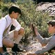 photo du film La Gloire de mon Père