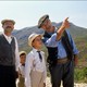 photo du film La Gloire de mon Père