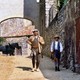 photo du film La Gloire de mon Père