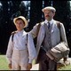 photo du film La Gloire de mon Père