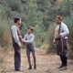 photo du film La Gloire de mon Père