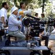photo du film La Gloire de mon Père