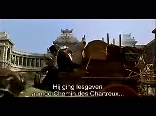 Extrait vidéo du film  La Gloire de mon Père