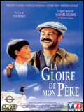 voir la fiche complète du film : La Gloire de mon Père