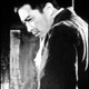 Takahiro Tamura