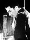 Takahiro Tamura