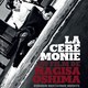 photo du film La Cérémonie