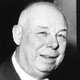 Voir les photos de Jean Renoir sur bdfci.info