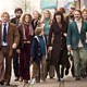 photo du film La Communauté