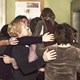 photo du film La Communauté