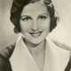 Nora Gregor