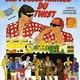 photo du film Les Folles Annees du twist