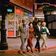 photo du film Blanches Colombes Et Vilains Messieurs