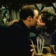 photo du film Blanches Colombes Et Vilains Messieurs