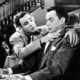 photo du film Blanches Colombes Et Vilains Messieurs