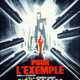 photo du film Pour l'exemple