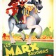 photo du film Un Jour aux courses