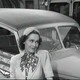 photo du film Un Jour aux courses
