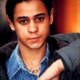 Voir les photos de Jaye Davidson sur bdfci.info