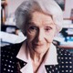 Voir les photos de Gisèle Casadesus sur bdfci.info