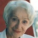 Voir les photos de Gisèle Casadesus sur bdfci.info