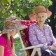 Voir les photos de Gisèle Casadesus sur bdfci.info