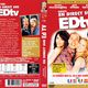 photo du film En direct sur Ed TV
